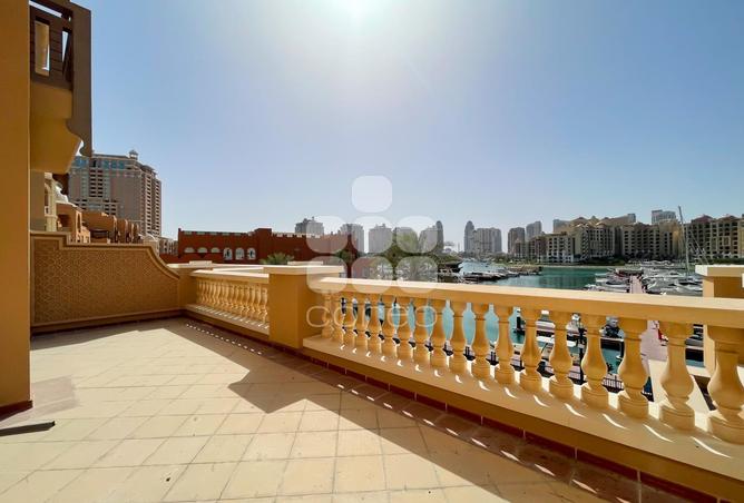 955619 - Property Image 2