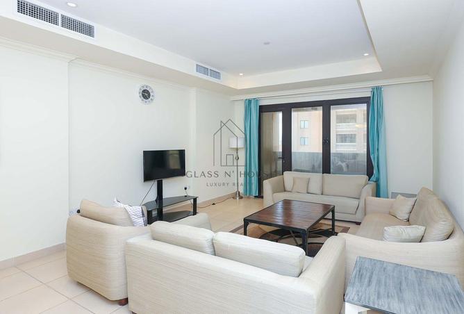 961885 - Property Image 3