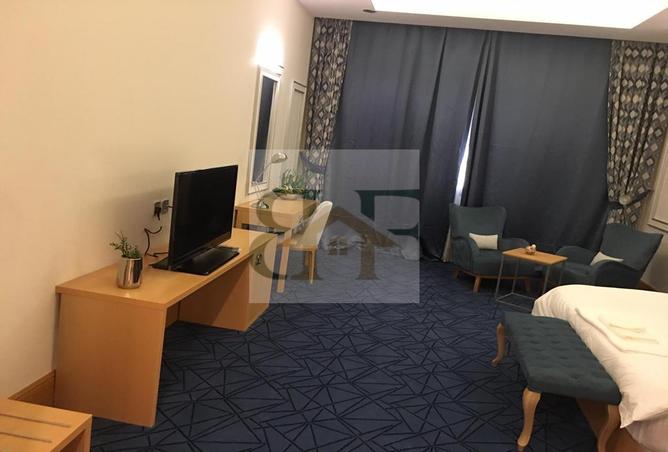 972431 - Property Image 3