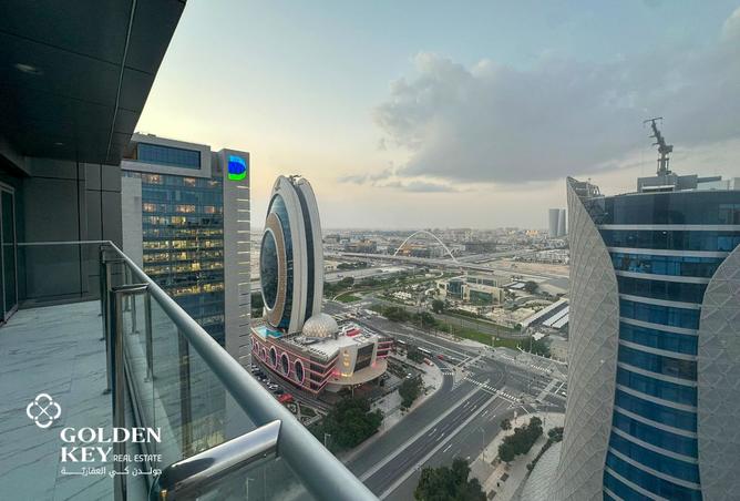 998062 - Property Image 2