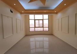 One Month Free, Office Space Muaither