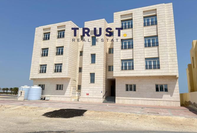 953253 - الصورة الرئيسية للعقار