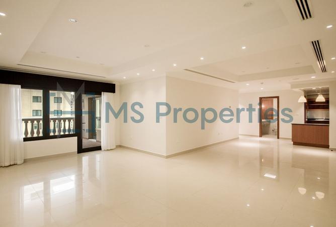 989359 - Property Main Image