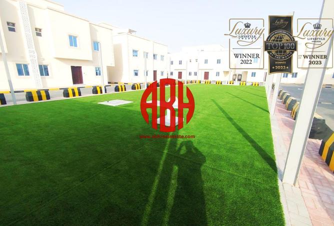 1005428 - Property Image 3