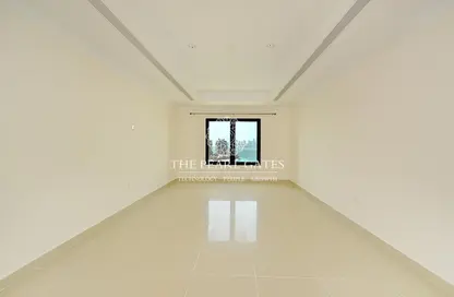 Apartment - 1 Bathroom for rent in East Porto Drive - Porto Arabia - The Pearl Island - Doha