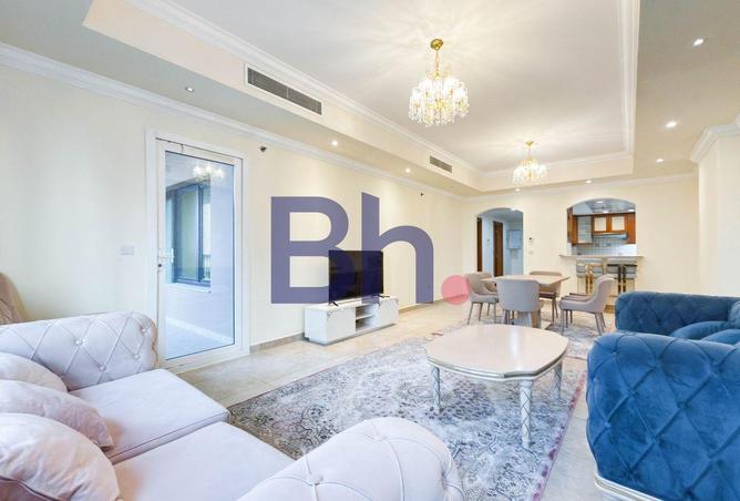 970556 - الصورة الرئيسية للعقار