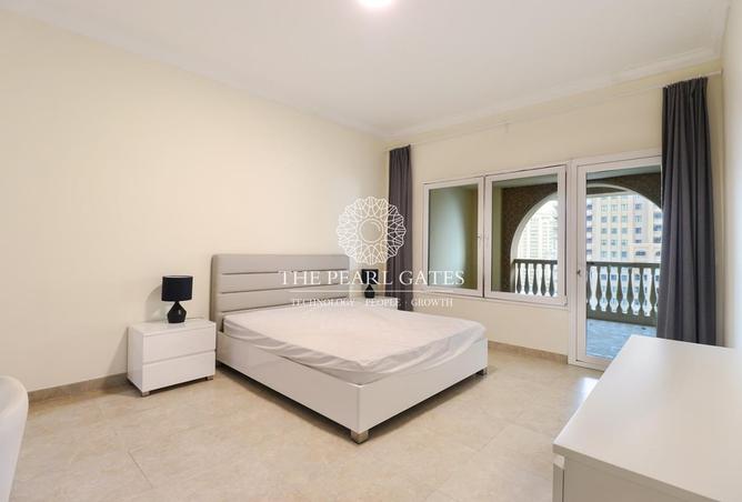 963252 - Property Image 2