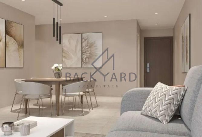 1001096 - Property Main Image