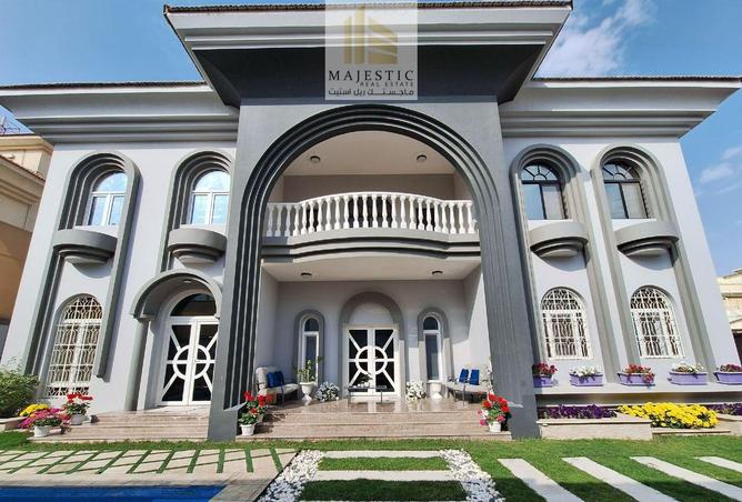 899946 - صورة العقار 2