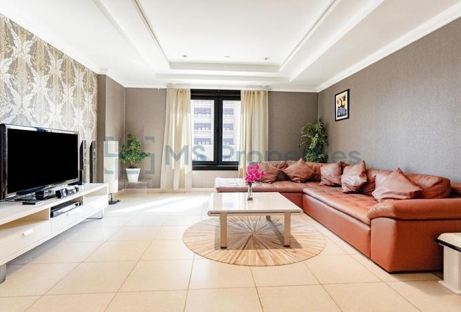 990086 - صورة العقار 2