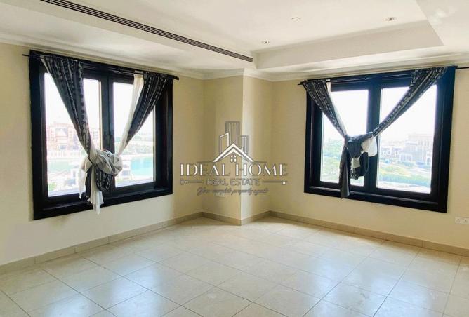 976622 - Property Image 2