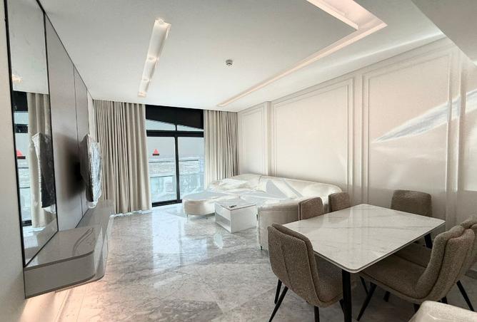 1011104 - Property Image 2