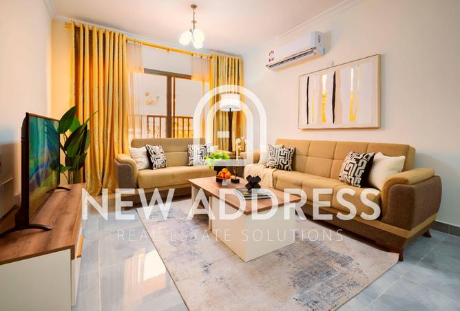 926663 - Property Image 3