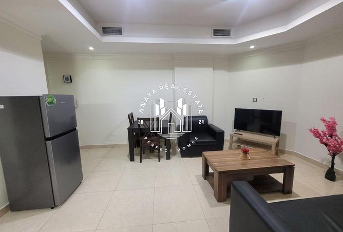 1001580 - Property Image 2