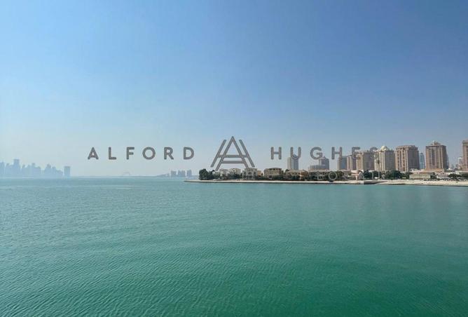 975043 - Property Image 3