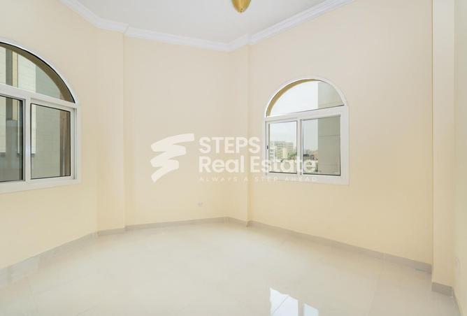 934588 - Property Image 3