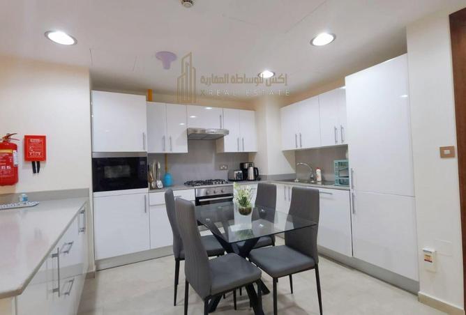 962137 - Property Image 3