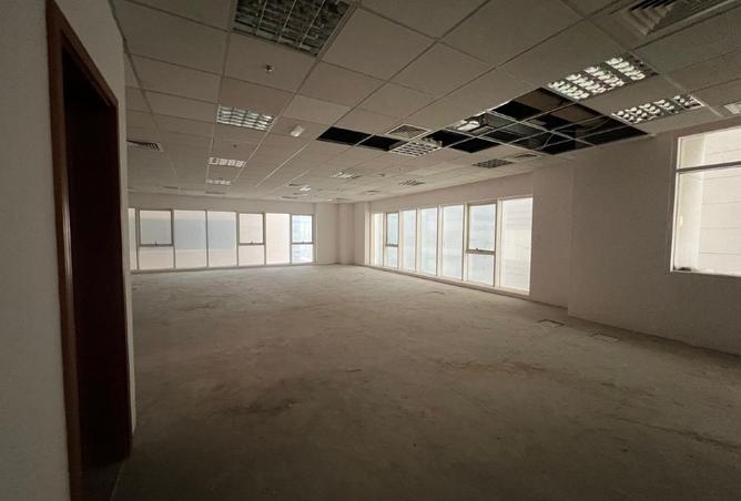 978755 - الصورة الرئيسية للعقار