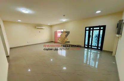 Compound - 5 Bedrooms - 5 Bathrooms for rent in Umm Al Amad - Umm Al Amad - Al Shamal