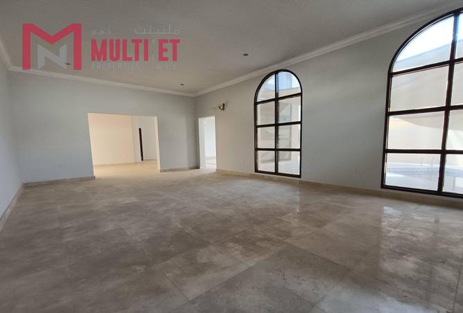 992151 - صورة العقار 3