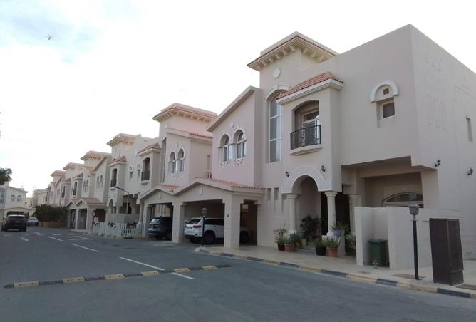 970869 - Property Image 3