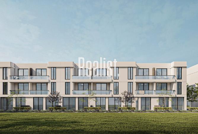 931576 - Property Image 2