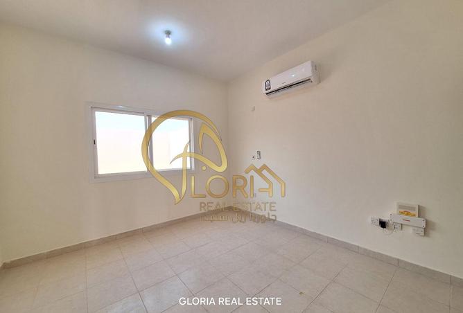 903749 - صورة العقار 3