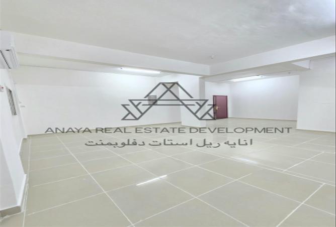 928544 - صورة العقار 2