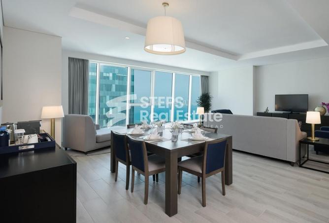 942728 - Property Image 2