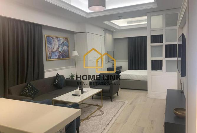 979682 - Property Image 2