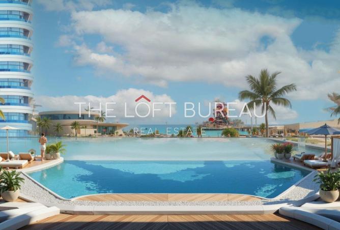 959060 - صورة العقار 3