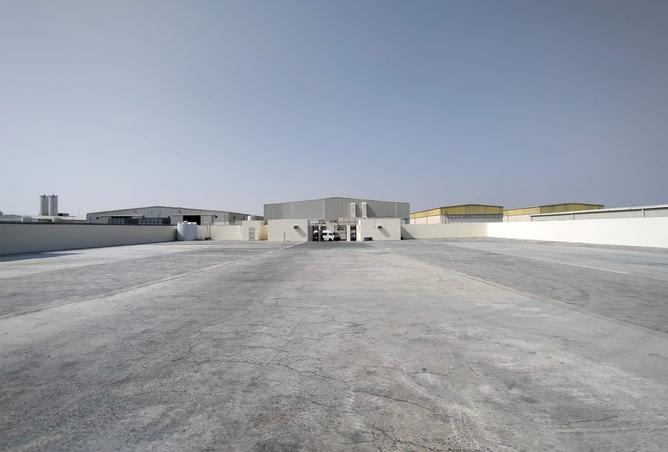 948637 - Property Image 2