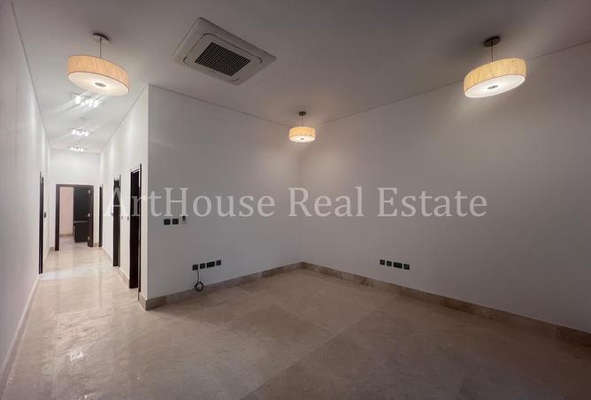 958473 - Property Image 3