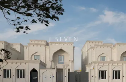 Villa - 7 Bedrooms - 7+ Bathrooms for sale in Bu Hamour Street - Abu Hamour - Doha