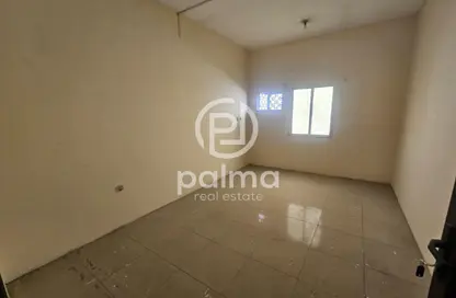 سكن عمال - استوديو - 8 حمامات للايجار في المنطقة الصناعية 5 - المنطقة الصناعية - المنطقة الصناعية - الدوحة