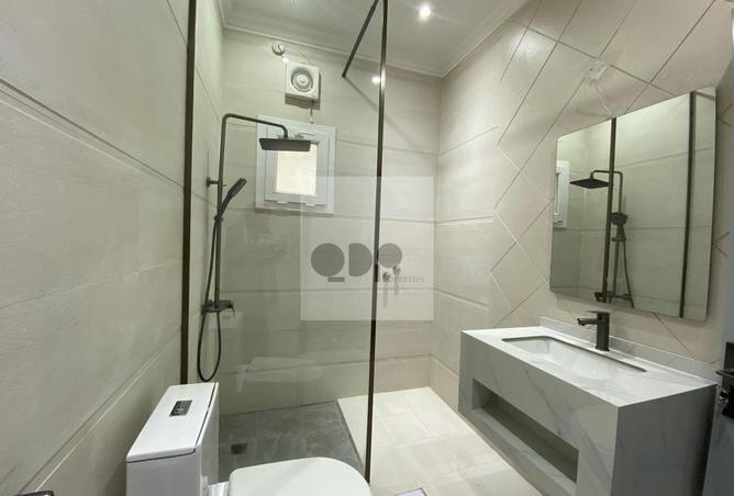 992111 - Property Main Image