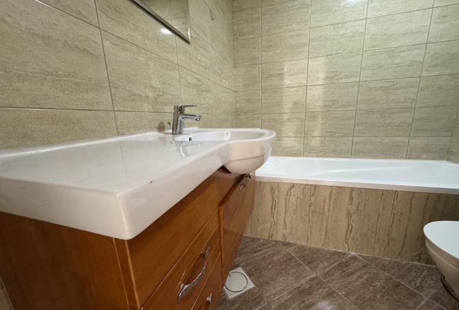 956938 - صورة العقار 3