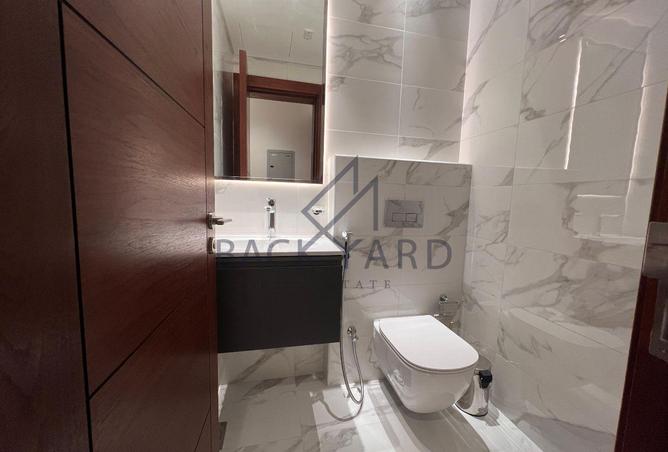 1000488 - Property Image 2