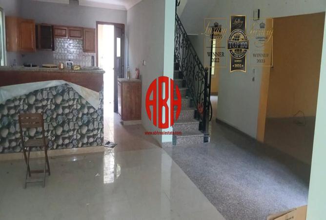 987932 - صورة العقار 3