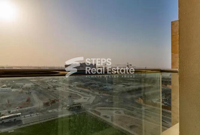 938329 - صورة العقار 3