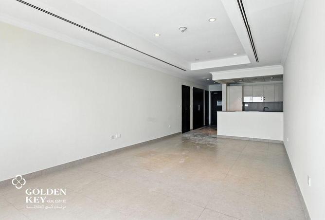 899766 - صورة العقار 2
