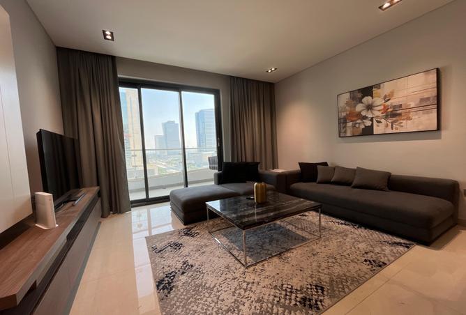 952606 - Property Image 3