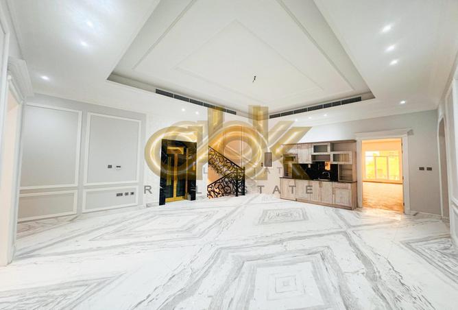 807909 - صورة العقار 2