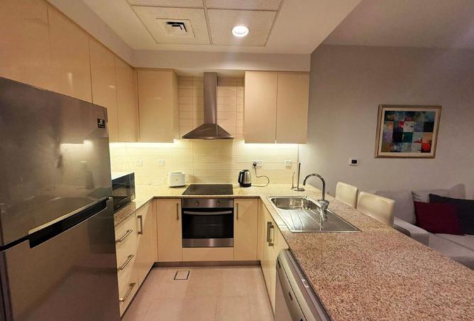 1000373 - Property Image 2