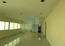 Office Space for rent in Al Muntazah Street - Al Muntazah - Doha
