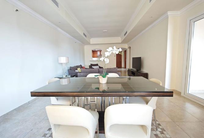 962098 - صورة العقار 2