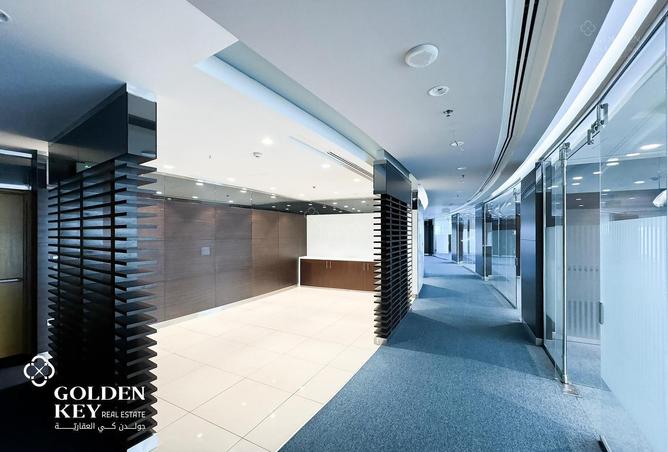 995316 - Property Image 2