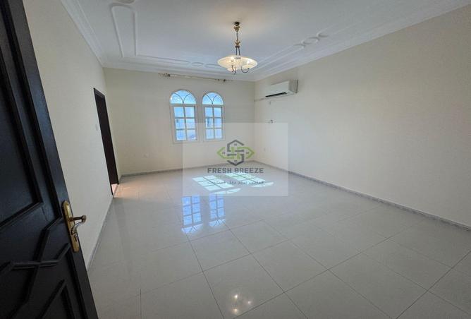 935979 - Property Image 3