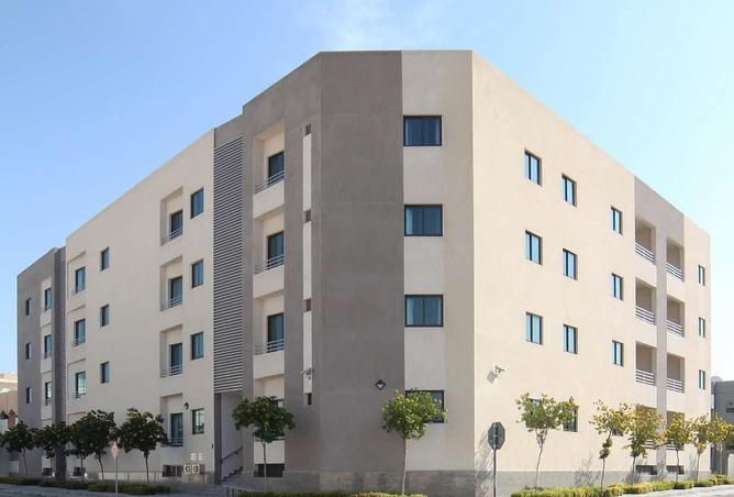 960694 - Property Image 2