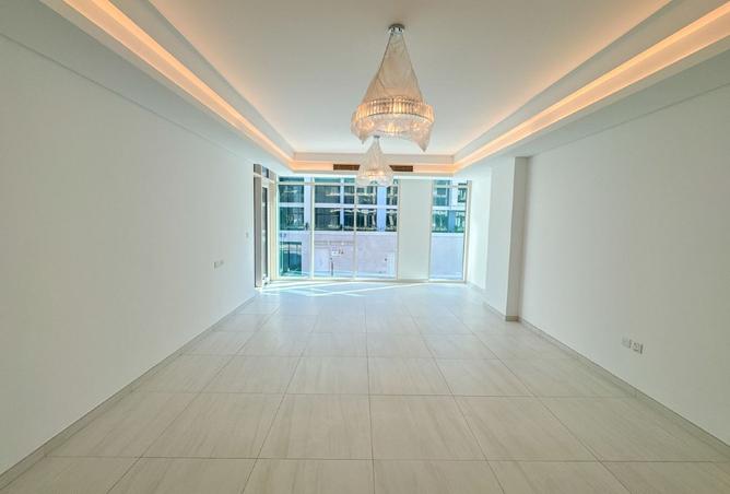 959763 - الصورة الرئيسية للعقار